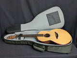 Lowden Ed Sheeran S-02 Acoustic-Electric Guitar (used)