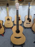 Lowden Ed Sheeran S-02 Acoustic-Electric Guitar (used)