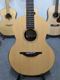 Lowden Ed Sheeran S-02 Acoustic-Electric Guitar (used)