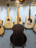 Lowden Ed Sheeran S-02 Acoustic-Electric Guitar (used)