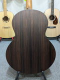 Lowden Ed Sheeran S-02 Acoustic-Electric Guitar (used)