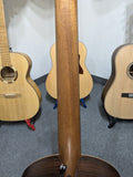 Lowden Ed Sheeran S-02 Acoustic-Electric Guitar (used)