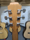 Lowden Ed Sheeran S-02 Acoustic-Electric Guitar (used)