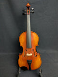 Bellafina Corelli 4/4 Violin (used)