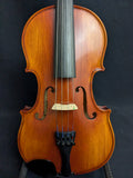 Bellafina Corelli 4/4 Violin (used)