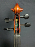 Bellafina Corelli 4/4 Violin (used)