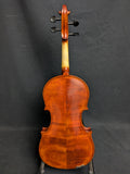 Bellafina Corelli 4/4 Violin (used)