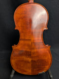 Bellafina Corelli 4/4 Violin (used)