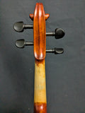 Bellafina Corelli 4/4 Violin (used)
