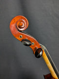 Bellafina Corelli 4/4 Violin (used)