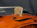 Bellafina Corelli 4/4 Violin (used)