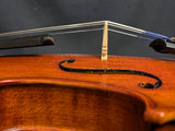 Bellafina Corelli 4/4 Violin (used)