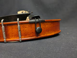 Bellafina Corelli 4/4 Violin (used)