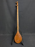 Persian Setar (used)