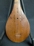 Persian Setar (used)