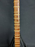 Persian Setar (used)