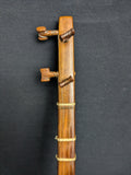 Persian Setar (used)