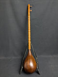 Persian Setar (used)