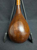 Persian Setar (used)