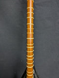 Persian Setar (used)
