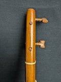 Persian Setar (used)