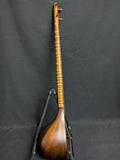 Persian Setar (used)