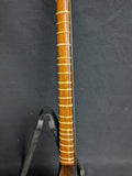 Persian Setar (used)