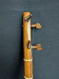 Persian Setar (used)