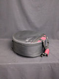 Cooperman 15 3/4" Tuneable Bodhran (used)