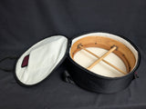 Cooperman 15 3/4" Tuneable Bodhran (used)