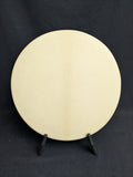 Cooperman 15 3/4" Tuneable Bodhran (used)