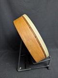 Cooperman 15 3/4" Tuneable Bodhran (used)