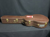 Taylor GS8 Acoustic-Electric Guitar (used)