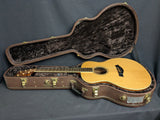 Taylor GS8 Acoustic-Electric Guitar (used)