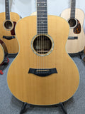 Taylor GS8 Acoustic-Electric Guitar (used)