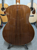 Taylor GS8 Acoustic-Electric Guitar (used)