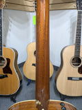 Taylor GS8 Acoustic-Electric Guitar (used)