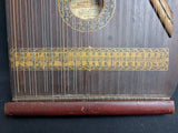 Felix Schmidt Easy Method Mandolin Guitar (used)