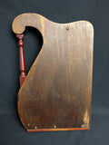Felix Schmidt Easy Method Mandolin Guitar (used)