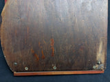 Felix Schmidt Easy Method Mandolin Guitar (used)