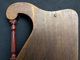 Felix Schmidt Easy Method Mandolin Guitar (used)