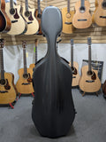 Strobel 4/4 Cello MC 300 (used)