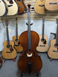 Strobel 4/4 Cello MC 300 (used)