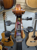 Strobel 4/4 Cello MC 300 (used)