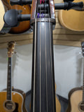 Strobel 4/4 Cello MC 300 (used)