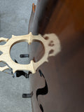 Strobel 4/4 Cello MC 300 (used)