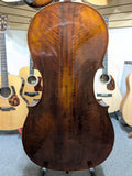 Strobel 4/4 Cello MC 300 (used)