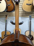 Strobel 4/4 Cello MC 300 (used)