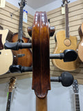 Strobel 4/4 Cello MC 300 (used)
