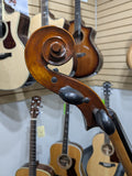 Strobel 4/4 Cello MC 300 (used)